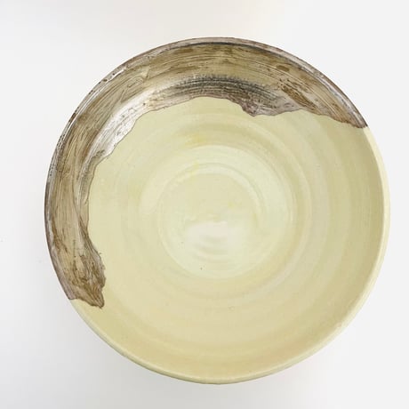 CATEGORY yellow | 安田奈緒子 ONLINE STORE