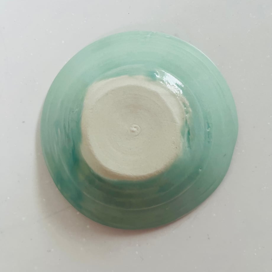 6707a73aef730a0c0e83265a