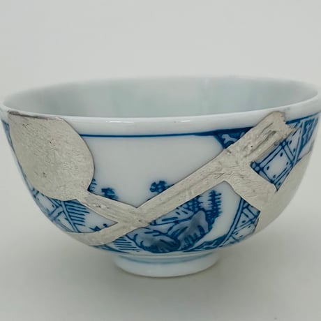 CATEGORY ceramic | 安田奈緒子 ONLINE STORE