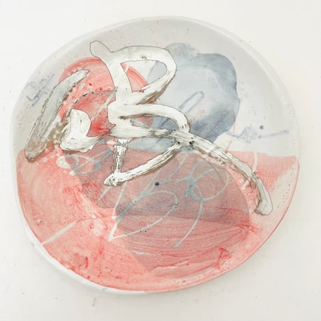 CATEGORY ceramic | 安田奈緒子 ONLINE STORE