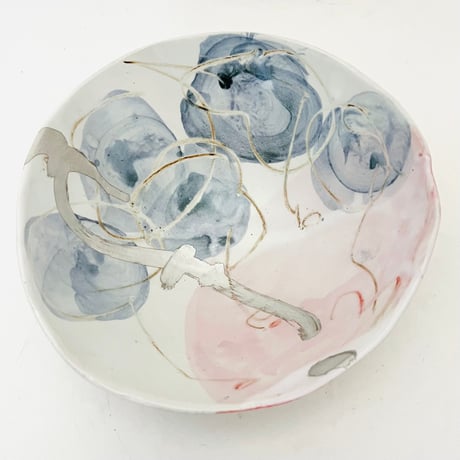 CATEGORY ceramic | 安田奈緒子 ONLINE STORE