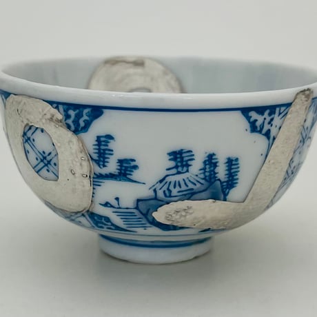 小湯呑みP-3