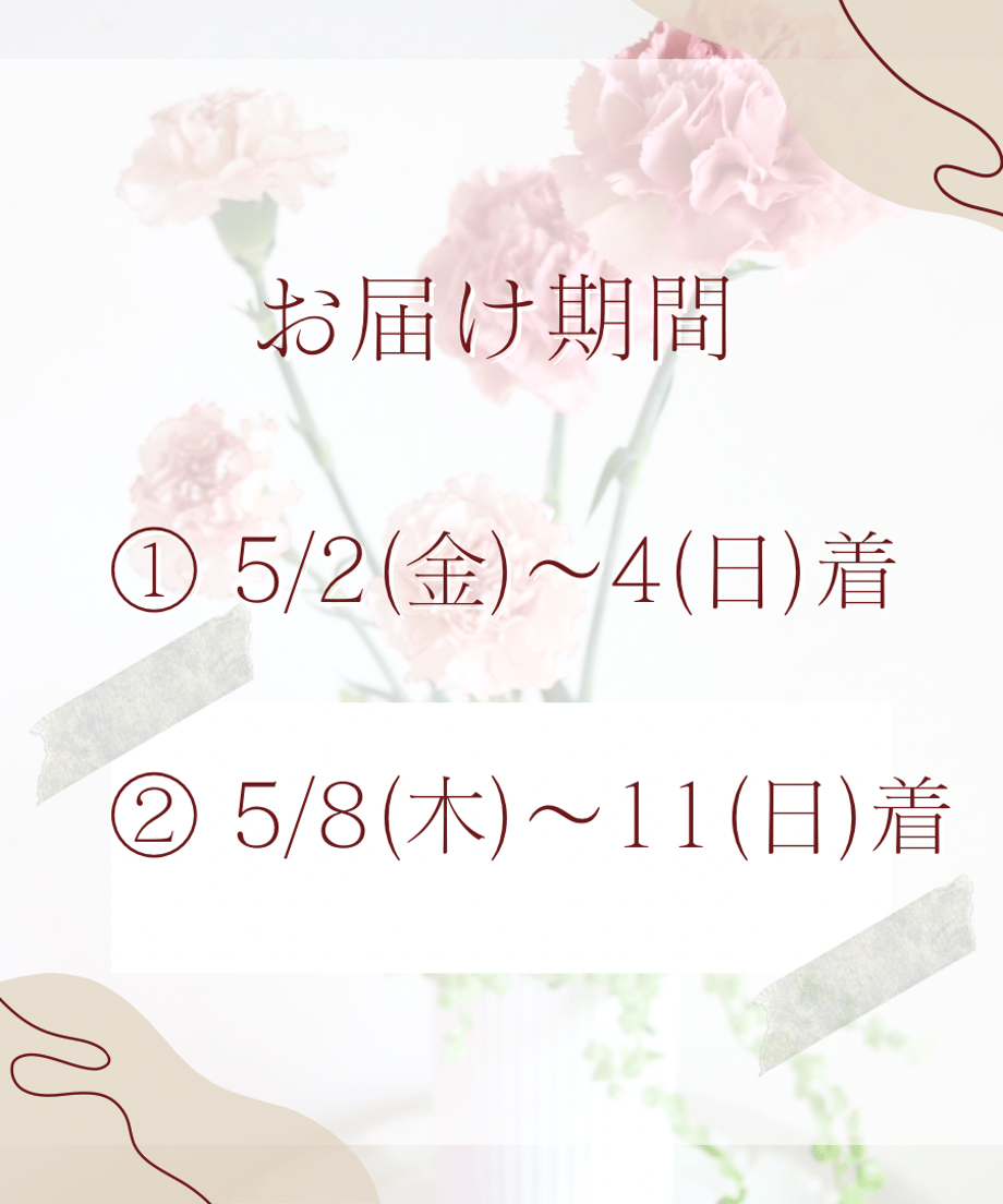 67f8d25c87114620f3dbdfbb