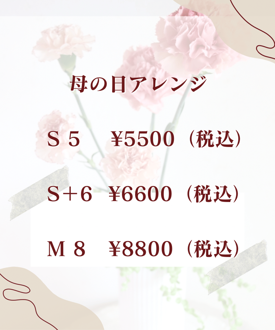 67a33c0912d0390393e2fe21