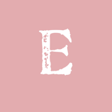 Essence-de- fleurs