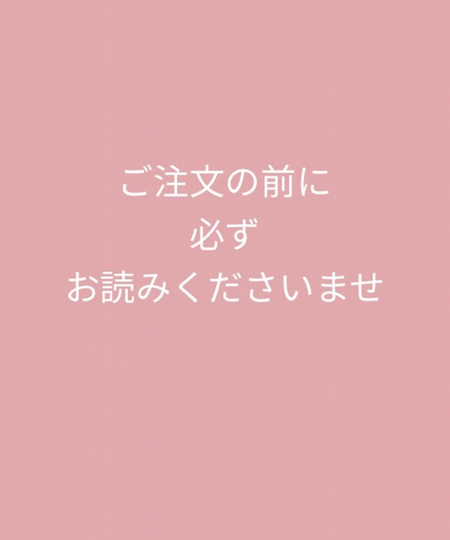 6061c536a87fc56df087fe00