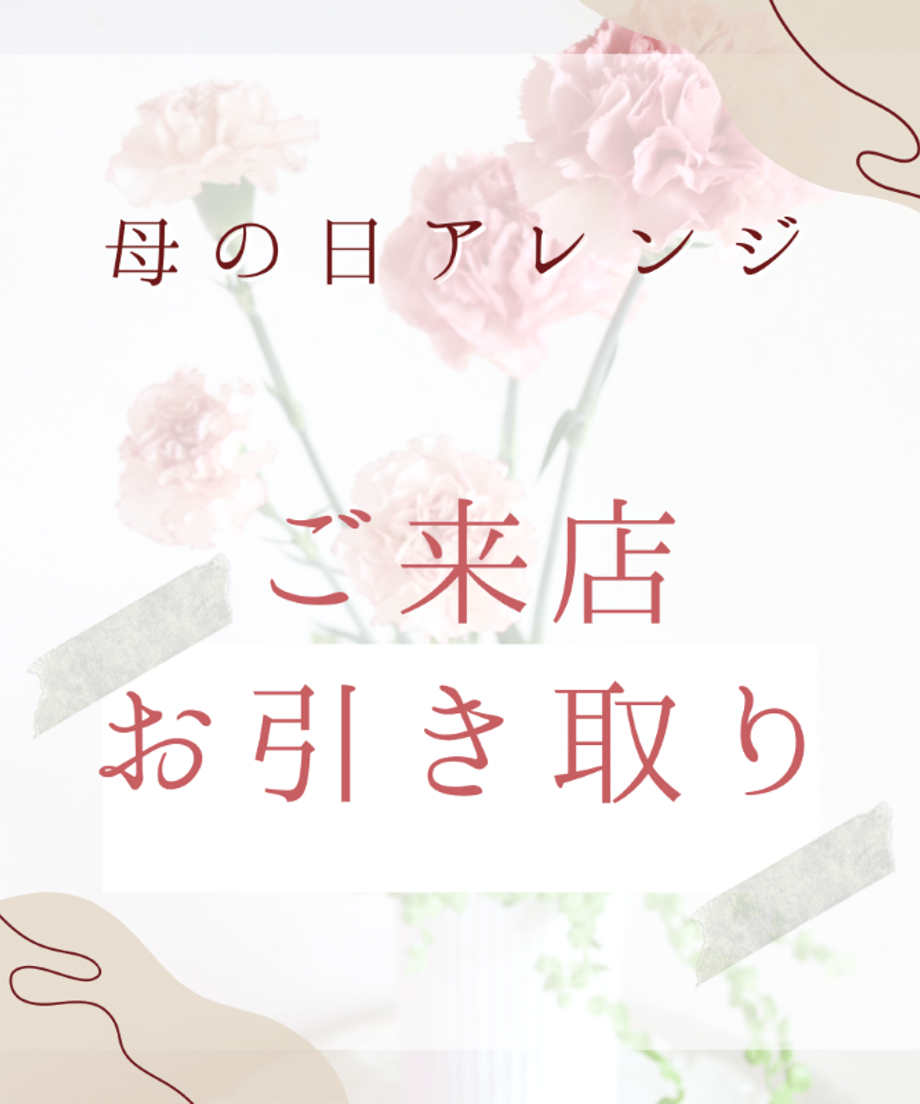 67f9b77cbc017d61ffd46712