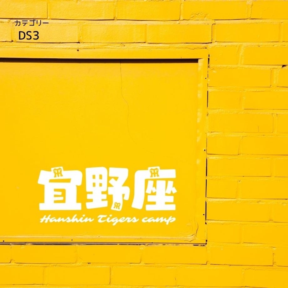 68214e8e173c4a005cb01e1a