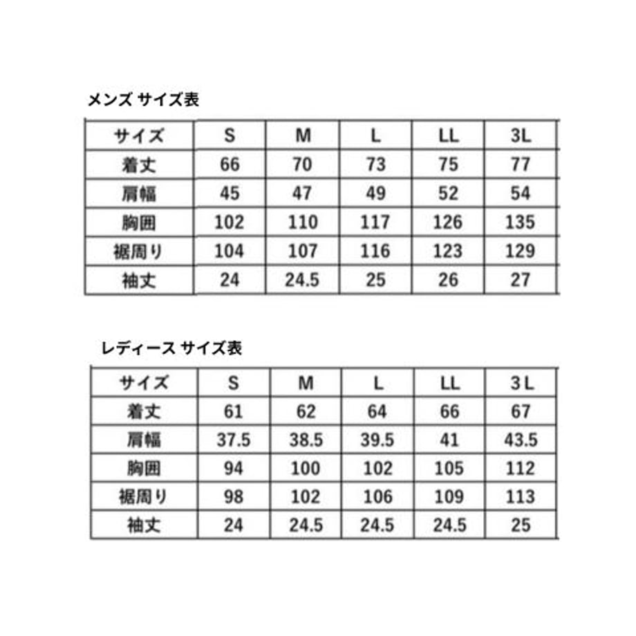 6a153cc985e363ac18471323