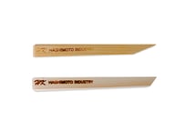 NAKANISHI レバータイプアタッチメント IH-300 NAKANISHI レバーアタッチメントIH-300 商品詳細｜タガネや彫金工具