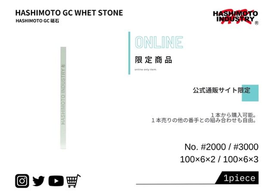 63d077d3fed27a62eafe3024