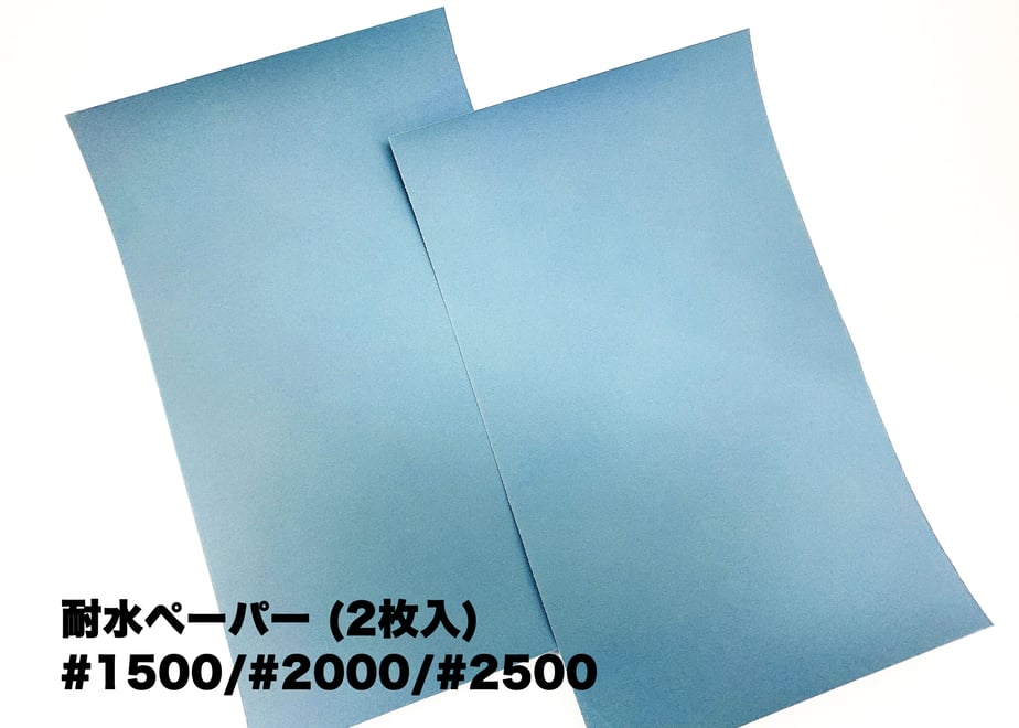 611dbc180f9a22238836202d