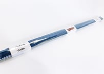 予約販売】ナカニシ レバータイプアタッチメント（IH-300