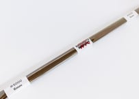 予約販売】ナカニシ レバータイプアタッチメント（IH-300） | 鏡面磨き