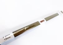 予約販売】ナカニシ レバータイプアタッチメント（IH-300） | 鏡面磨き