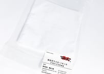 HK-Tシート　（1枚入り）