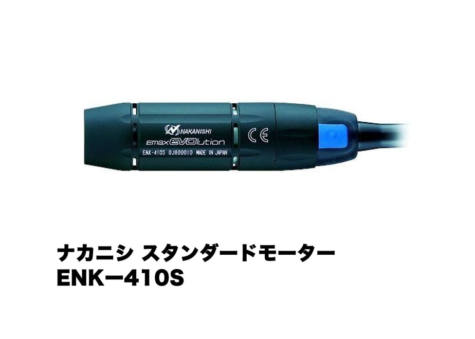 62c274ffd85874752e6598fd