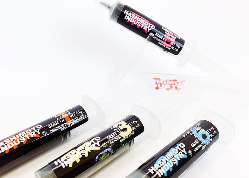 ダイちゃん★4本セット★水晶濃縮溶液 ダイドードリンコ ダイドー ラブジアース 水 400g ボトル缶 24本入