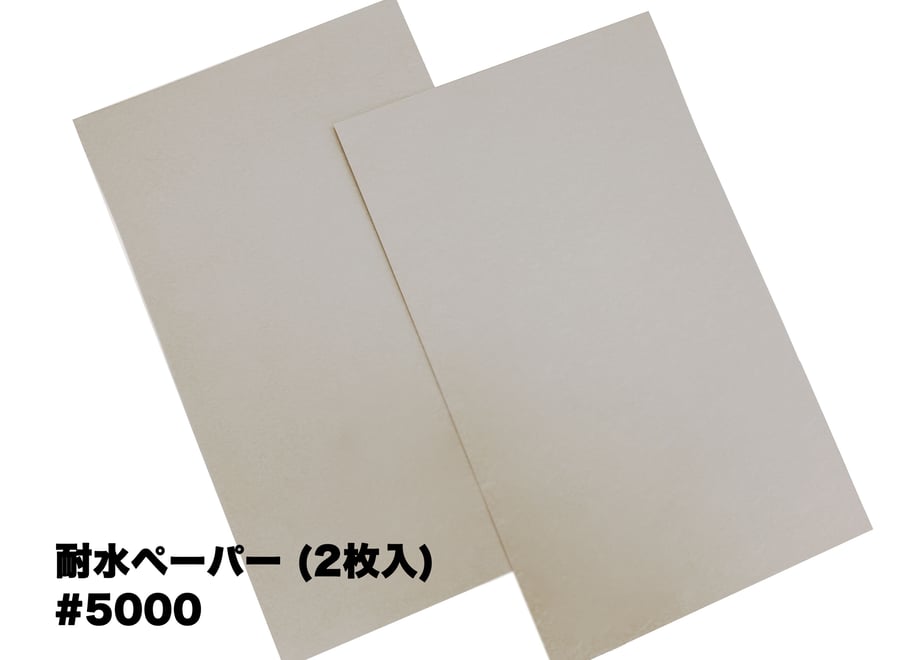 611dc2b3a92a787f42bc10fa