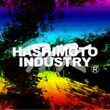 鏡面磨き HASHIMOTO INDUSTRY