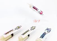 NAKANISHI レバータイプアタッチメント IH-300 楽天市場】ナカニシ ロータススリーズレバータイプアタッチメント IH