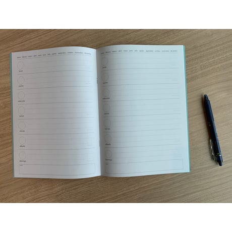 スペイン語３行日記　３冊セット