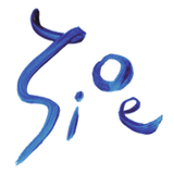 Kawazoe