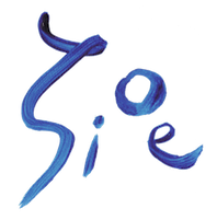 Kawazoe
