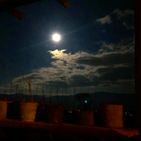 Kawazoe秋の夜長便