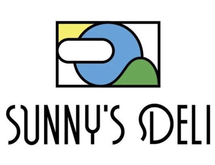 SUNNY'S DELI