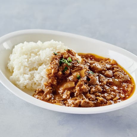 2 ビーフストロガノフ（オンラインショップ対応商品）
