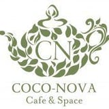 ハンドメイドカフェCOCONOVA WEB SHOP