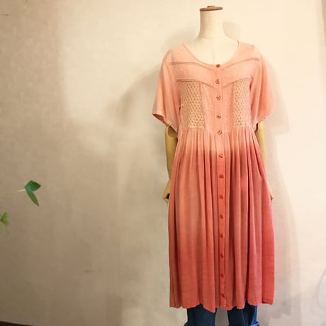 ギリシャワンピース | STORES 