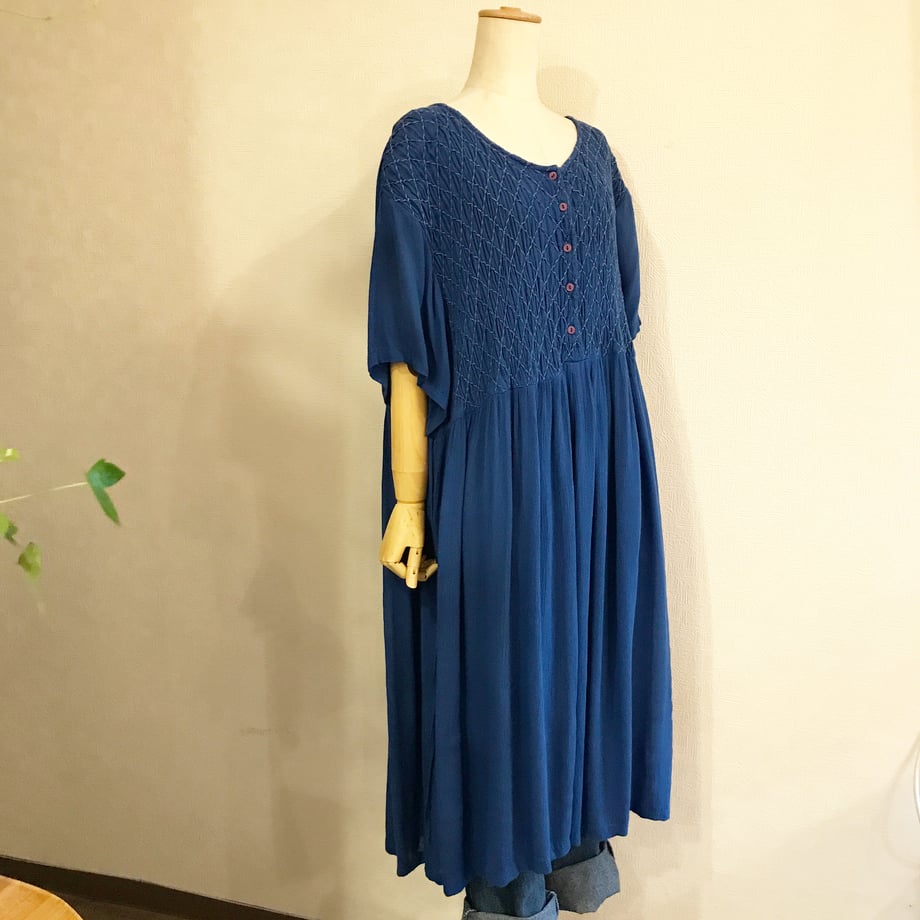 609ce3ff047a9d2954400040