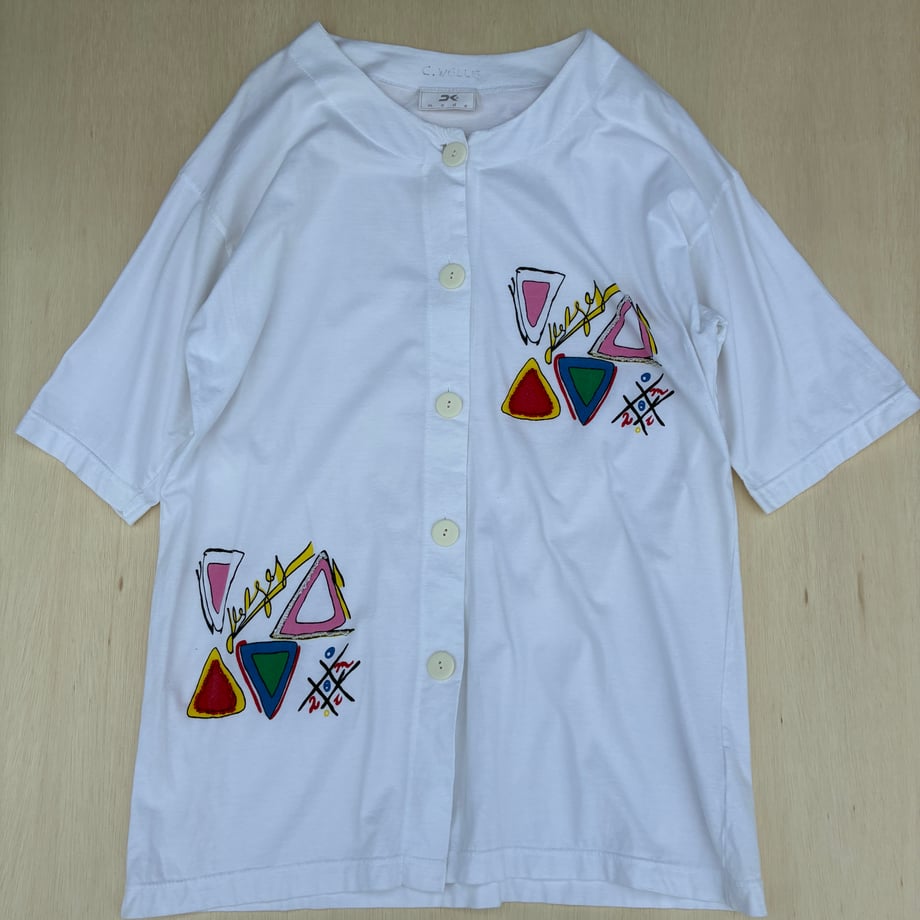 6a2275d44fbfd1006e1ddcb2