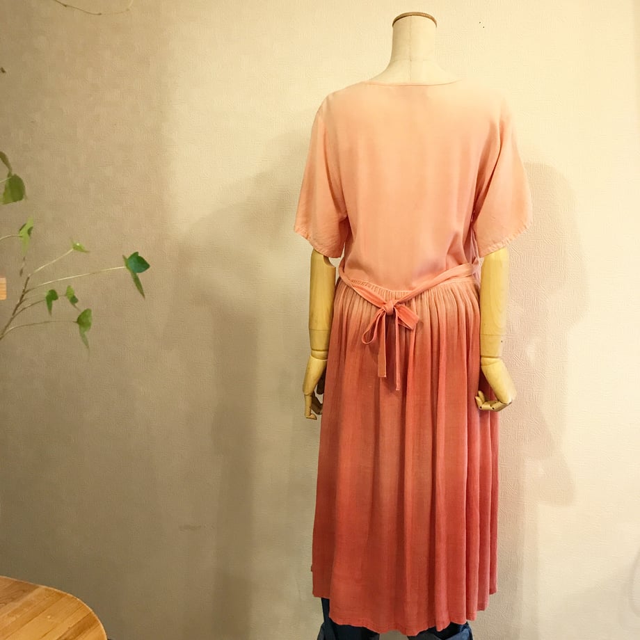 609ce4a1047a9d5ac83ff482