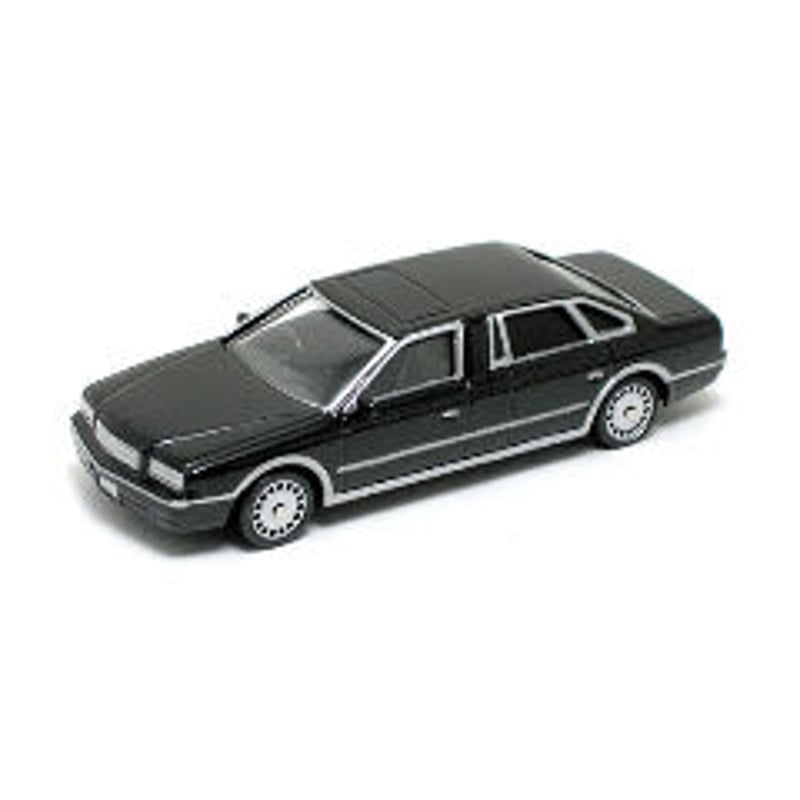 プレジデント リムジン ミニカー 14 | アメリカン雑貨KxMxK STORE 