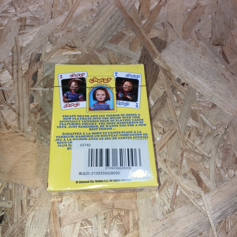 PLAYMATE Cardsトランプ 1995 PLAYBOY CENTERFOLD COLLECTORS CARDS