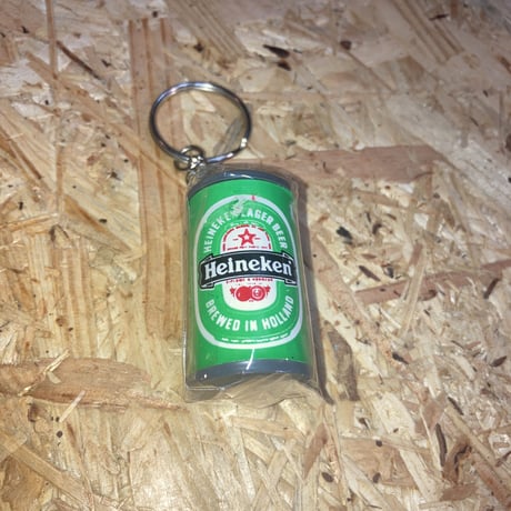 ⭐︎カリフォルニア⭐︎さん専用　ハイネケンHeinekenライト 1366_1.png