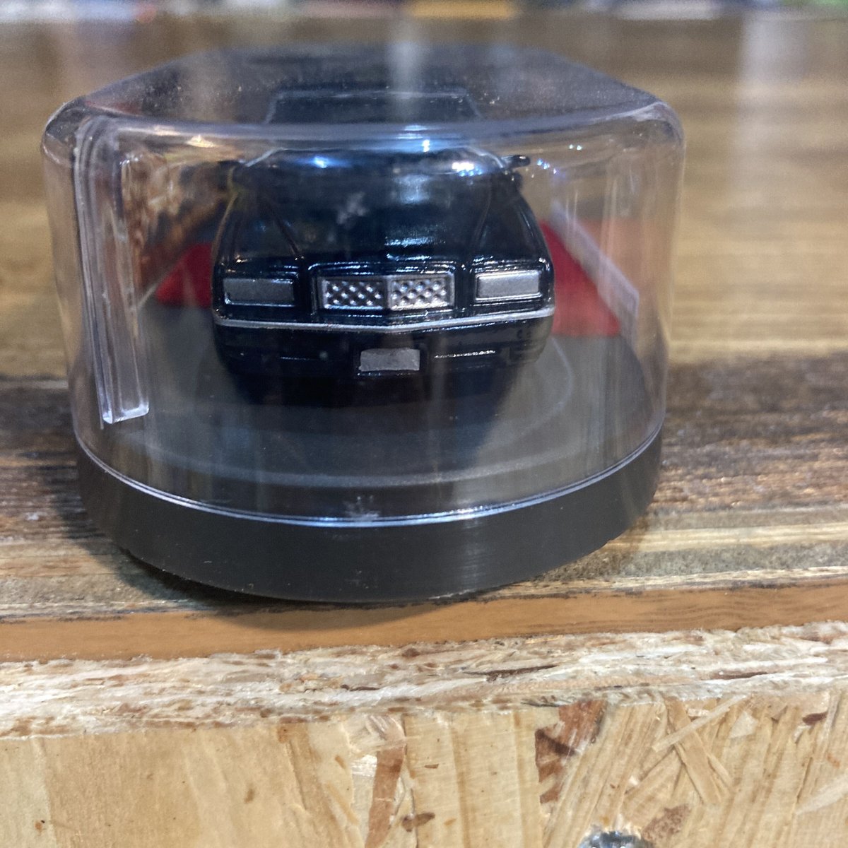 プレジデント リムジン ミニカー 14 | アメリカン雑貨KxMxK STORE プレジデント リムジン ミニカー 14 | アメリカン雑貨KxMxK STORE
