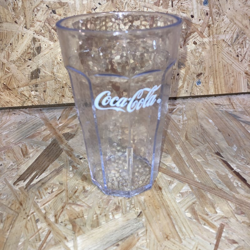 コカコーラ米国.Texas.ダラス限定コレクターズクラブ Lone Star Coca-Cola Collectors Club