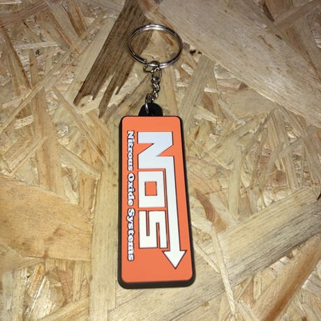 【激レア】nitrow リアルウィード　キーケース　現nitraid nitraid - nitraid Realweed リアルウィード キーケースの通販 by abcs