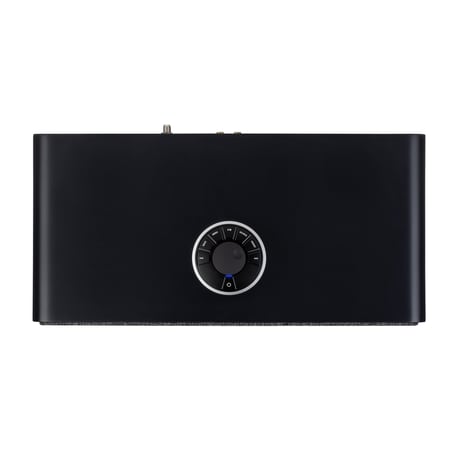 R3S Compact Music System【ruarkaudio（ルアークオーディオ）】