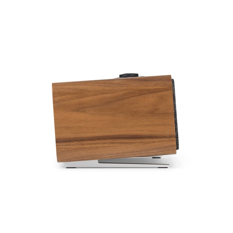 R3S Compact Music System【ruarkaudio（ルアークオーディオ）】