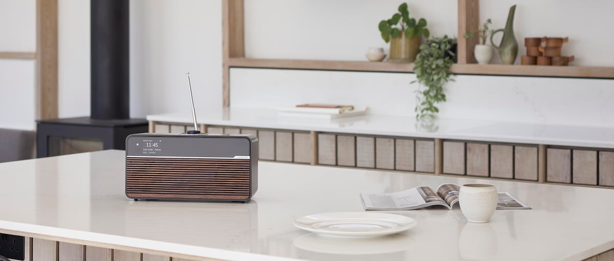 ストリーミングに特化したR2の最新モデル「R2mk4」が新発売！ | Delfin