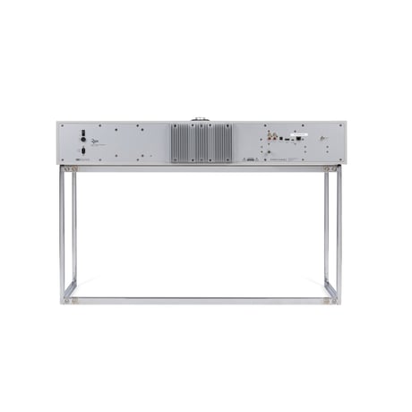 R810 High Fidelity Radiogram【ruarkaudio（ルアークオーディオ）】
