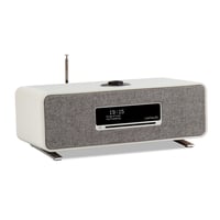 R3 Compact Music System【ruarkaudio（ルアークオーディオ）】