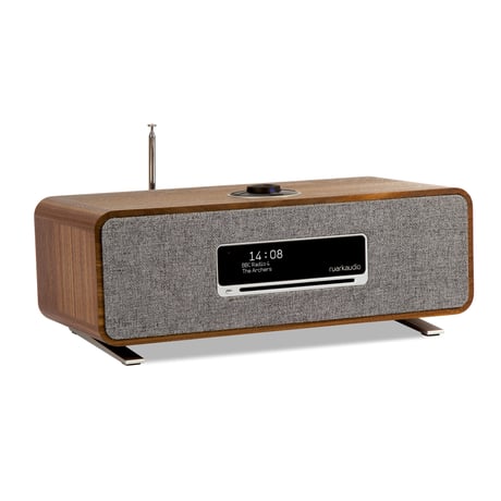 CATEGORY ruarkaudio | Delfin Japan Online store CATEGORY ruarkaudio | Delfin Japan Online store
