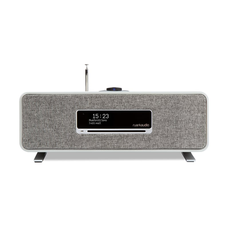 ruarkaudio r4mk3 訳あり ruarkaudio r4mk3 訳あり