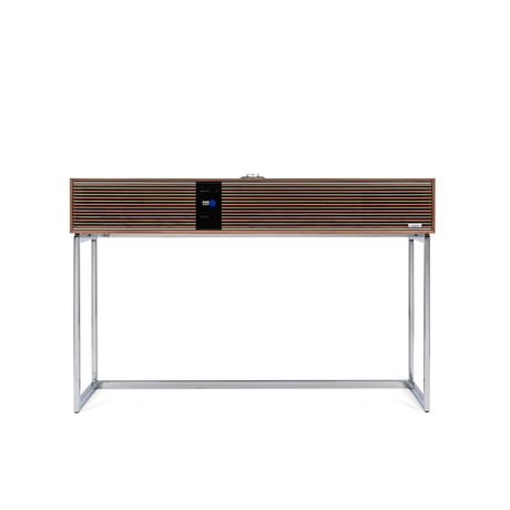 R810 High Fidelity Radiogram【ruarkaudio（ルアークオーディオ）】